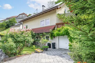 5-Zimmer-Haus kaufen in Steyr-Land – 158 m², € 444.000