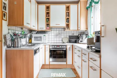 5-Zimmer-Haus kaufen in Steyr-Land – 158 m², € 444.000 – Bild 5 von 12