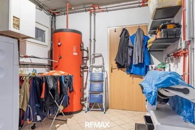 5-Zimmer-Haus kaufen in Steyr-Land – 158 m², € 444.000 – Bild 10 von 12