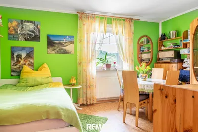 5-Zimmer-Haus kaufen in Steyr-Land – 158 m², € 444.000 – Bild 12 von 12