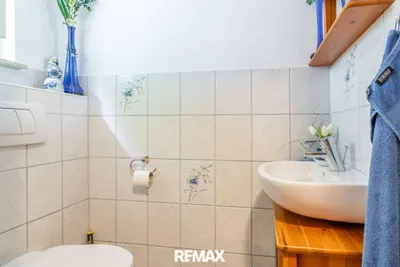 5-Zimmer-Haus kaufen in Steyr-Land – 158 m², € 444.000 – Bild 9 von 12