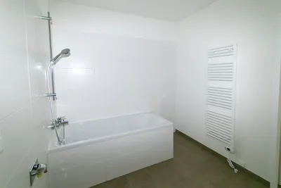 3-Zimmer-Wohnung mieten in Hollabrunn – 73,8 m², € 800 – Bild 15 von 20