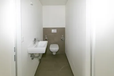 3-Zimmer-Wohnung mieten in Hollabrunn – 73,8 m², € 800 – Bild 16 von 20