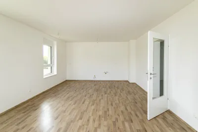3-Zimmer-Wohnung mieten in Hollabrunn – 73,8 m², € 800 – Bild 9 von 20