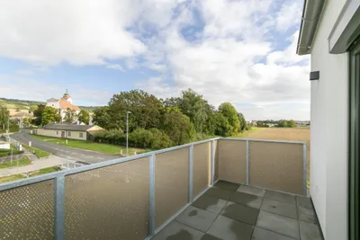 3-Zimmer-Wohnung mieten in Hollabrunn – 73,8 m², € 800 – Bild 6 von 20