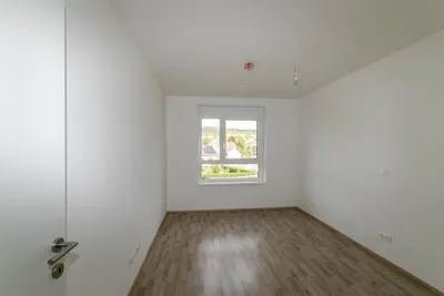 3-Zimmer-Wohnung mieten in Hollabrunn – 73,8 m², € 800 – Bild 11 von 20