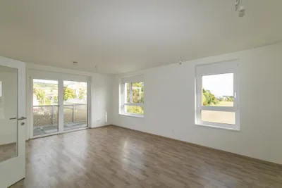 3-Zimmer-Wohnung mieten in Hollabrunn – 73,8 m², € 800 – Bild 4 von 20