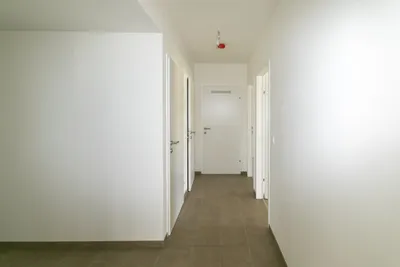 3-Zimmer-Wohnung mieten in Hollabrunn – 73,8 m², € 800 – Bild 10 von 20