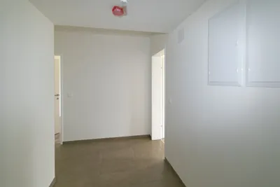 3-Zimmer-Wohnung mieten in Hollabrunn – 73,8 m², € 800 – Bild 3 von 20