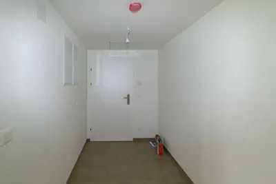 3-Zimmer-Wohnung mieten in Hollabrunn – 73,8 m², € 800 – Bild 2 von 20