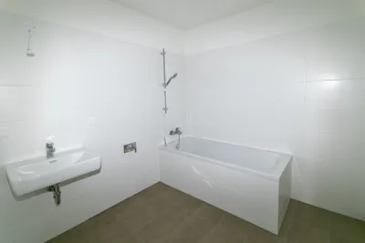 3-Zimmer-Wohnung mieten in Hollabrunn – 73,8 m², € 800 – Bild 14 von 20
