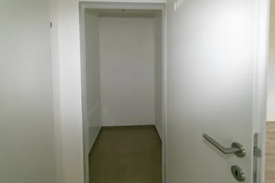 3-Zimmer-Wohnung mieten in Hollabrunn – 73,8 m², € 800 – Bild 13 von 20