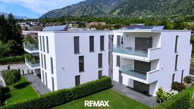 4-Zimmer-Wohnung kaufen in Lienz – 136 m², € 980.000 – Bild 2 von 15