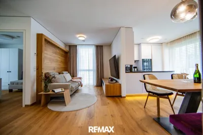 4-Zimmer-Wohnung kaufen in Lienz – 136 m², € 980.000 – Bild 10 von 15