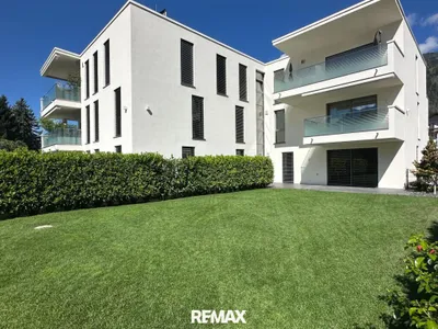 4-Zimmer-Wohnung kaufen in Lienz – 136 m², € 980.000 – Bild 5 von 15