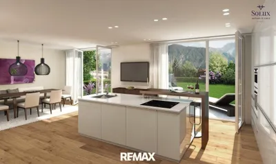 4-Zimmer-Wohnung kaufen in Lienz – 136 m², € 980.000 – Bild 3 von 15