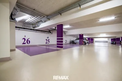 4-Zimmer-Wohnung kaufen in Lienz – 136 m², € 980.000 – Bild 12 von 15