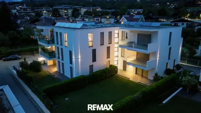 4-Zimmer-Wohnung kaufen in Lienz – 136 m², € 980.000 – Bild 13 von 15