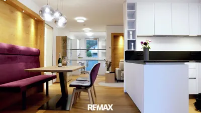 4-Zimmer-Wohnung kaufen in Lienz – 136 m², € 980.000 – Bild 9 von 15