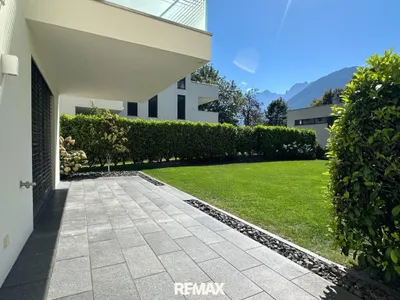 4-Zimmer-Wohnung kaufen in Lienz – 136 m², € 980.000 – Bild 6 von 15