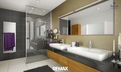 4-Zimmer-Wohnung kaufen in Lienz – 136 m², € 980.000 – Bild 4 von 15