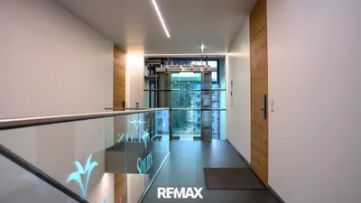 4-Zimmer-Wohnung kaufen in Lienz – 136 m², € 980.000 – Bild 11 von 15