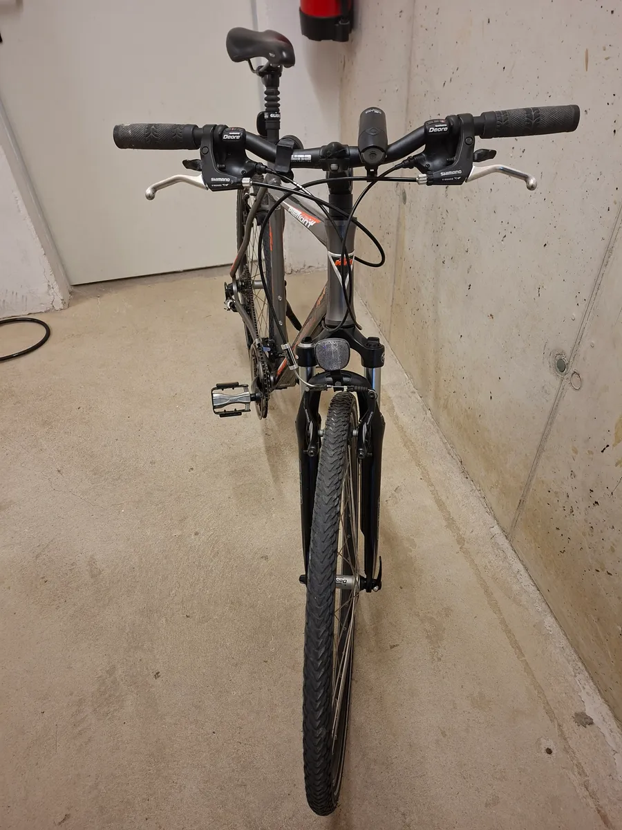 kinderfahrrad sitzposition Zoey Mädchenfahrrad 14 Zoll mit Korb, rosa Fahrrad Velo Cruiser townie Category:E Bikes MTB Cross Hardtail_VP VPE 527 Sizes:39.5