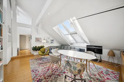 5-Zimmer-Wohnung kaufen in Wien – 130 m², € 760.000 – Bild 6 von 10