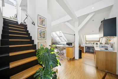 5-Zimmer-Wohnung kaufen in Wien – 130 m², € 760.000 – Bild 3 von 10