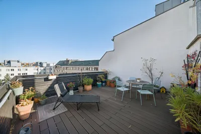 5-Zimmer-Wohnung kaufen in Wien – 130 m², € 760.000 – Bild 7 von 10