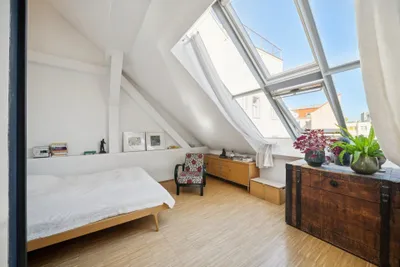 5-Zimmer-Wohnung kaufen in Wien – 130 m², € 760.000 – Bild 5 von 10