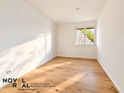 2-Zimmer-Wohnung mieten in Wien – 50,5 m², € 1.250 – Bild 6 von 16