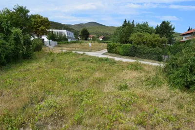 Grundstück kaufen in Baden – 1 820 m², € 1.120.000 – Bild 4 von 6