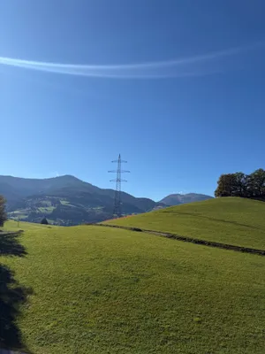 Immobilie kaufen in Liezen – 58 500 m², € 890.000