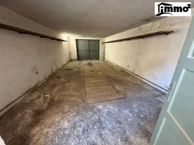 2-Zimmer-Gewerbeimmobilie mieten in Klagenfurt – 70 m², € 350 – Bild 2 von 4