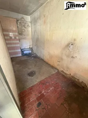 2-Zimmer-Gewerbeimmobilie mieten in Klagenfurt – 70 m², € 350 – Bild 3 von 4