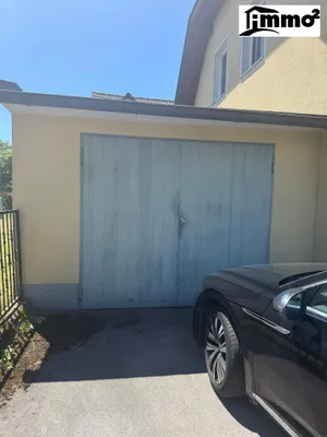 2-Zimmer-Gewerbeimmobilie mieten in Klagenfurt – 70 m², € 350 – Bild 1 von 4