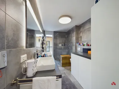 3-Zimmer-Wohnung kaufen in Kufstein – 100,64 m², € 650.000 – Bild 10 von 14