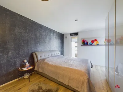 3-Zimmer-Wohnung kaufen in Kufstein – 100,64 m², € 650.000 – Bild 7 von 14