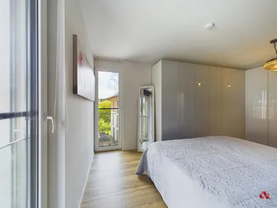 3-Zimmer-Wohnung kaufen in Kufstein – 100,64 m², € 650.000 – Bild 8 von 14