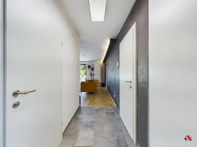 3-Zimmer-Wohnung kaufen in Kufstein – 100,64 m², € 650.000 – Bild 11 von 14
