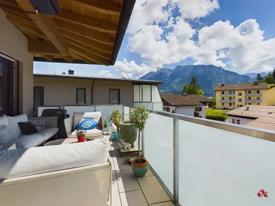 3-Zimmer-Wohnung kaufen in Kufstein – 100,64 m², € 650.000 – Bild 12 von 14