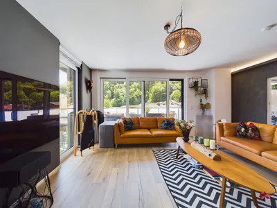 3-Zimmer-Wohnung kaufen in Kufstein – 100,64 m², € 650.000 – Bild 4 von 14