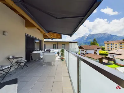 3-Zimmer-Wohnung kaufen in Kufstein – 100,64 m², € 650.000