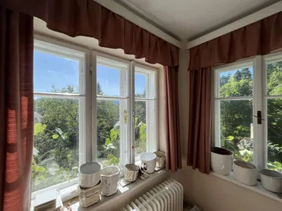 Grundstück kaufen in Steyr-Land – 1 629 m², € 337.920 – Bild 6 von 6