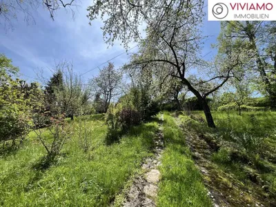 Grundstück kaufen in Steyr-Land – 1 629 m², € 337.920 – Bild 2 von 6