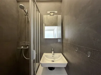 2-Zimmer-Wohnung kaufen in Wien – 53,3 m², € 297.000 – Bild 11 von 24