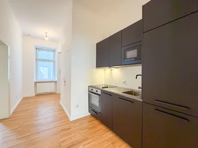 2-Zimmer-Wohnung kaufen in Wien – 53,3 m², € 297.000 – Bild 18 von 24