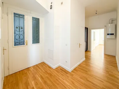 2-Zimmer-Wohnung kaufen in Wien – 53,3 m², € 297.000 – Bild 12 von 24