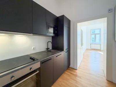 2-Zimmer-Wohnung kaufen in Wien – 53,3 m², € 297.000 – Bild 19 von 24